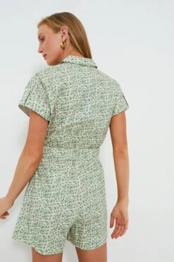 Vintage Floral Reed Jumpsuit 11 Vintage Floral Reed Jumpsuit -Urban Motion wPtLcglTRhSAsu1nsKcQqoFIkADGHdlv 1