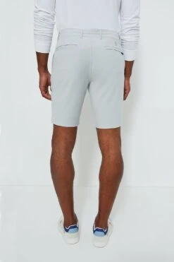 Stone Belt Loop All Day Shorts 9 Inch -Urban Motion wTsYyVWGpYBPNO5WfIgEr9TyP24Ibsjb 1