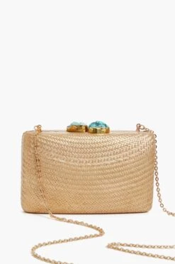Gold Jen Turq Stones Clutch 11 Gold Jen Turq Stones Clutch -Urban Motion wXLPJeen0ydd3kPFEmvwkmGLsrwQAhBB 1
