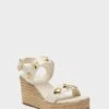 Ivory Saffino Madison Hi Espadrilles 2 Ivory Saffino Madison Hi Espadrilles -Urban Motion wtFA3afJDgYs7hgyPDkwLuIU5kYcr1AH 1