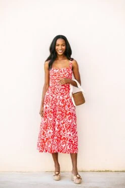 Cult Gaia Natural Cleia Platform Sandal -Urban Motion wzTs8XUFCYa6MvuRLTvW9ndQ0ztBvyvY 1