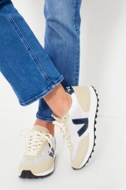 Veja Lunar Nautico Rio Branco Light Sneakers -Urban Motion xJIEQWmgvnWeXoIe6OLYRNnhTOVPpimP 1