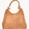 Cult Gaia Camel Nila Tote -Urban Motion xLaOnjdUO0vo4Pej0LuQaGmO1IjoiJiZ 1
