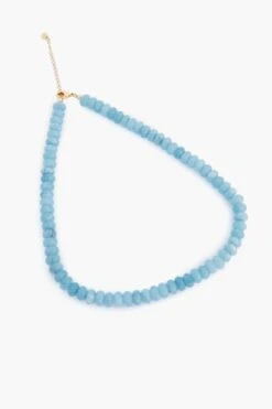 Topaz Opal Necklace -Urban Motion xPdHM44boItoVZwPSV0RqWd19honsQwg 1