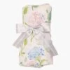Colorful Hydrangeas Swaddle -Urban Motion xRO3eJ0zR6HHpVdgwbXnq5NQoxSeh3sF 1