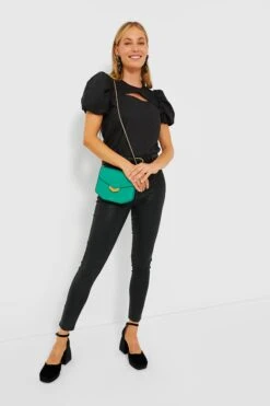 Matisse Black Misha Heels -Urban Motion xSHKUDuszTnUGyTjhXx7YnnLlGG2ceWj 1