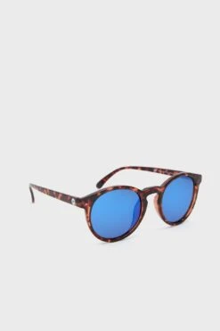 Tortoise Aqua Dipseas Sunglasses -Urban Motion xqgsW0idmMitOqfo6WH8L3SDBgaSUY5f 1