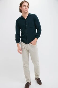 Forest Green Merino Cardigan 9 Forest Green Merino Cardigan -Urban Motion xvx0bHxBm0Z5WZOMwlSCoRYofNvQeXpS 1