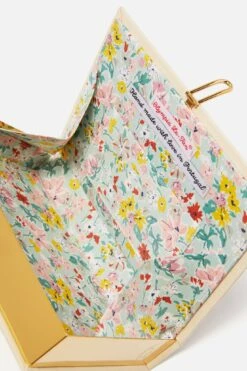 See You In Paris Bookclutch -Urban Motion xy5smMUbPSGHtiKItc6eh9pCFdgEjz0e 1