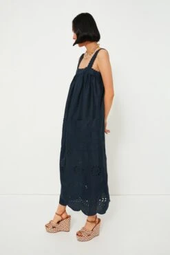North Sea Broderie Dress 9 North Sea Broderie Dress -Urban Motion xyo06nseaxoqrSomUGIwAA4pGE9JaNZ5 1