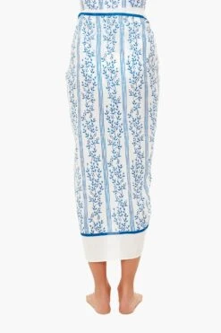 Grosellas Lavanda Pareo 10 Grosellas Lavanda Pareo -Urban Motion y3juMr8Lwrb8AlS69r2h70907Fj8m9We 1