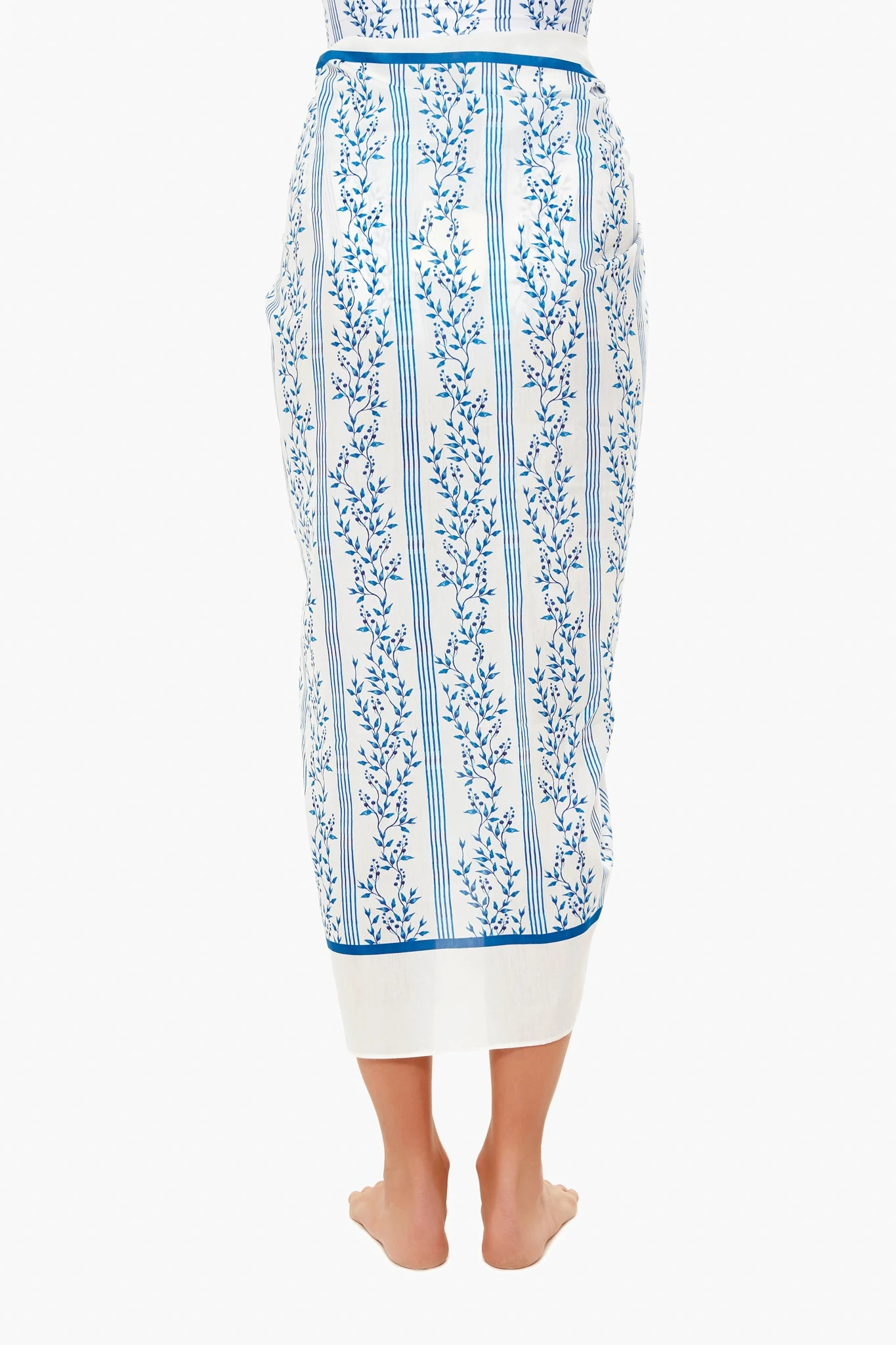 Grosellas Lavanda Pareo 6 Grosellas Lavanda Pareo - Image 4