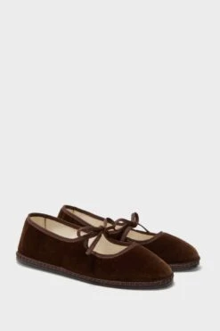Amerigo Brigitte Flats -Urban Motion y5KuNqSPmApNqFKFJwzBGW1LJr4QyElX 1