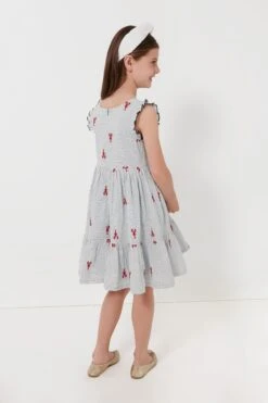 Lobster Check Girls Kelsey Dress 11 Lobster Check Girls Kelsey Dress -Urban Motion y73sXzTwahuohekJiEFntNNDGznfyFPr 1 ae1b8ca9 2bd1 4145 a1c4 38496a139741