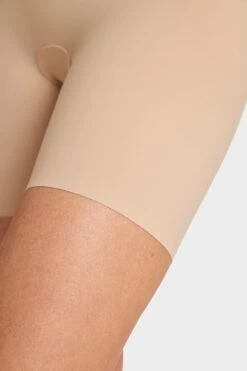 Commando Beige Control Short -Urban Motion y8zma7J9zr2eLKSL0dWemX9mQ6nFHp9Z 1