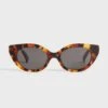 Panthera Vicky Sunglasses -Urban Motion yX1bycke0I0EamABrWayuAeveeLrVqvI 1
