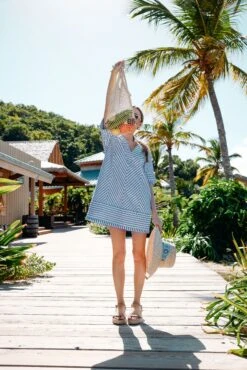 Ancient Greek Sandals Taupe Irida Sandals -Urban Motion yhq2pfVTnVAqtkO7hhg1MezFbIUHFkNh 1