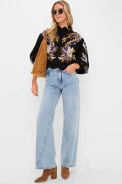 Thistle Leonard Sunglasses -Urban Motion yu7RcgMyyfx6NKtyxjavH3pDBUujq2Po 1 dd67a4e2 7dd2 4102 89b1 1ca945d5fbbd