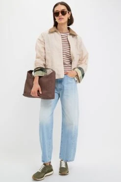 Hawksbill Zander Sunglasses -Urban Motion yukQ4l3CDe6YRUkveBu3bUxWE6GLBCzw 1