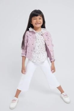 Veja Kids Multicolor Extra White Shiny Small V-10 Sneakers 13 Veja Kids Multicolor Extra White Shiny Small V-10 Sneakers -Urban Motion z4JMBuJvJAPI0g6FfBNh6fHgepWycTnz 1