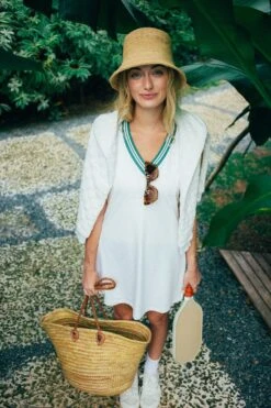 White Ally Swing Sweatshirt 21 White Ally Swing Sweatshirt -Urban Motion z4ywzuw7QfyBBuHkOj1fK45pSex0TwTG 1