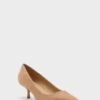 Medium Natural Calynna Heels -Urban Motion zETXjTB4hT1SVWdqRdgY5lln0Hu1kln7 1