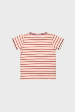 Nautical Red Willie T-Shirt -Urban Motion zGwA2tsWG6NxwoZ3DIhnKNUizPoKdMGI 1