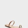 Cognac Kibera Sandals -Urban Motion zVo7TdNrhmvGRrvomKoep4DvXyRsEOdf 1