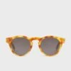Amber Leonard Sunglasses -Urban Motion zc95A55giGV5RZZLy6RSAOBd778cj5OW 1