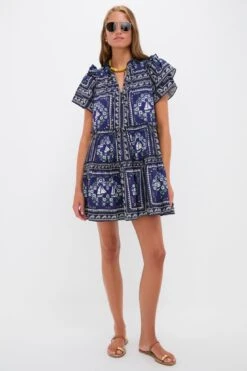 Bon Voyage Merritt Dress -Urban Motion zf3AUnm6Dxp53C2cpd3otszLKYcfe9T9 1