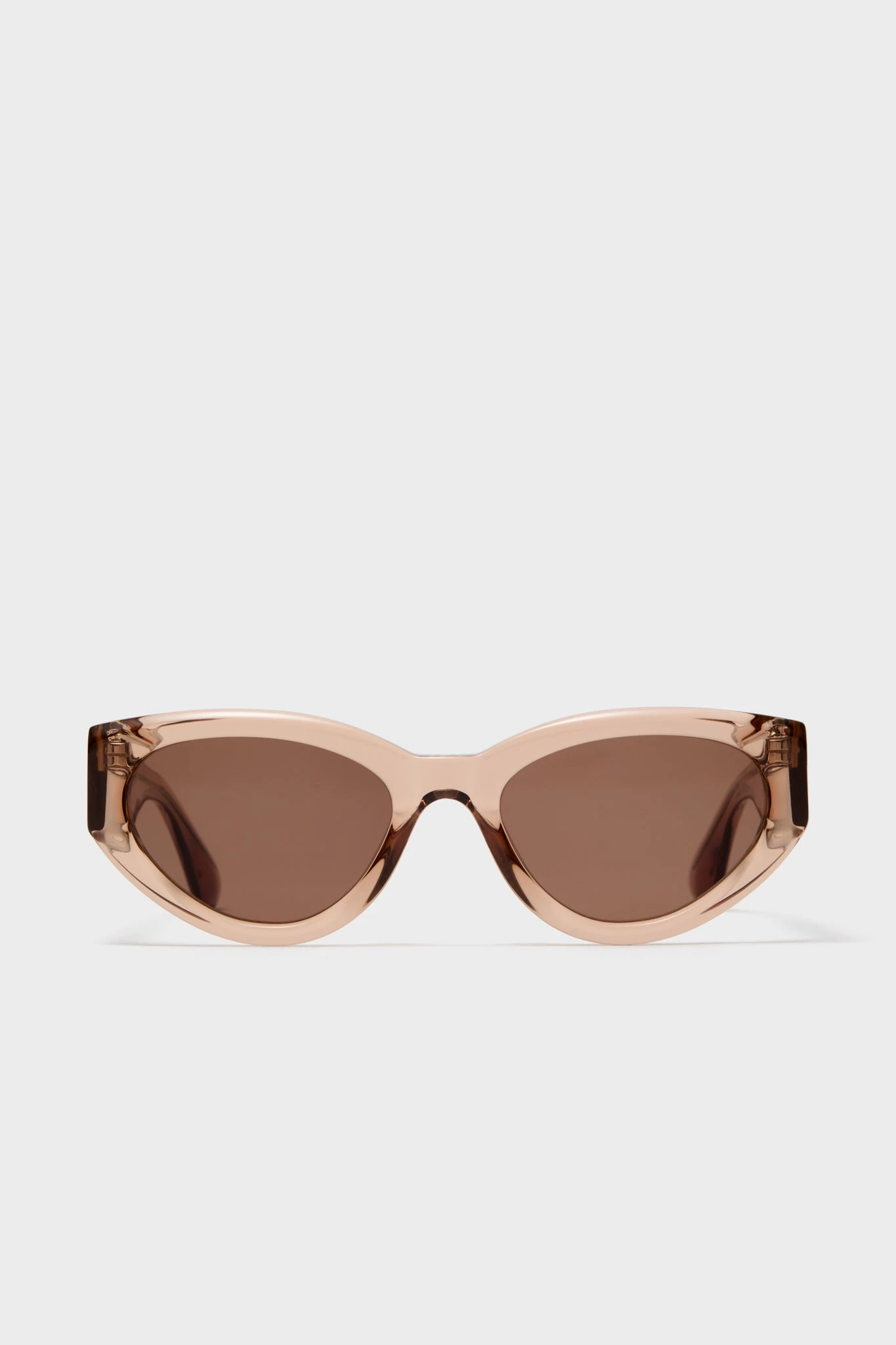 06 Light Brown Sunglasses 3 06 Light Brown Sunglasses