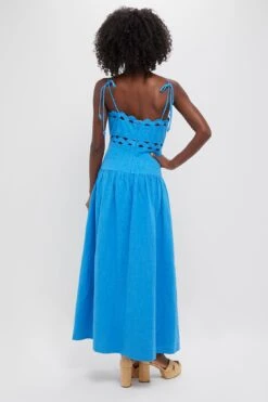 Cerulean Florence Maxi Dress 11 Cerulean Florence Maxi Dress -Urban Motion zwLxssVd0PFU2YjAqFqefwHIPX8n4FgK 1