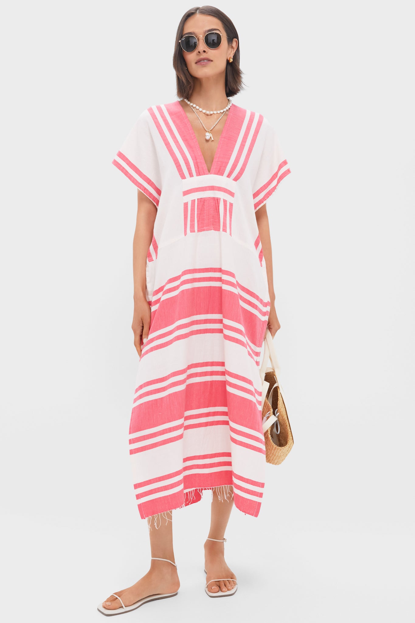 Urban Motion 3 Urban Motion -Urban Motion vkvF51fUkMvuWoYUbnhACwRmsYPq8pBt 1